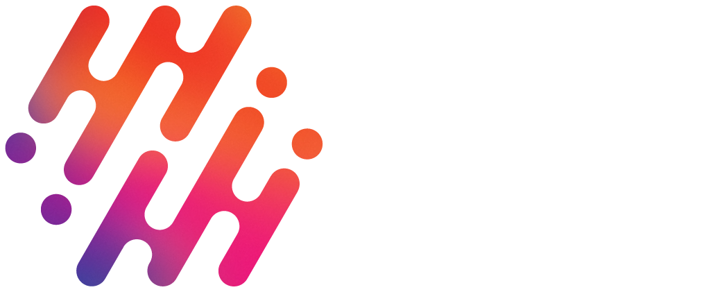 logotype