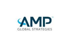amp-global-strategies