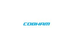 cobham