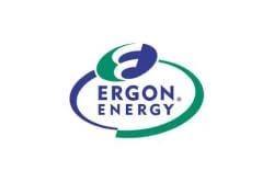 ergon-energy