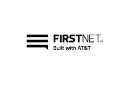 firstNet