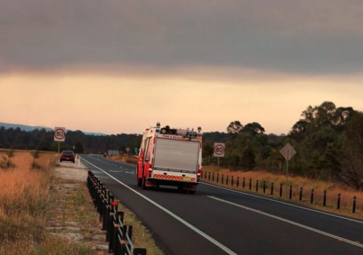 mobility-fire-truck