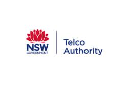 nsw-government-telco-authority