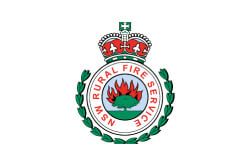 nsw-rural-fire-service