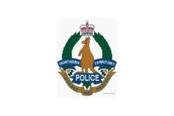 nt-police