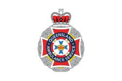 qld-ambulance-service