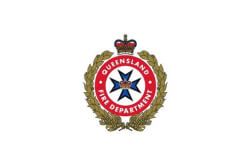 qldf-fire-department