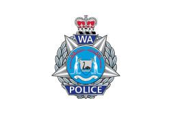 wa-police