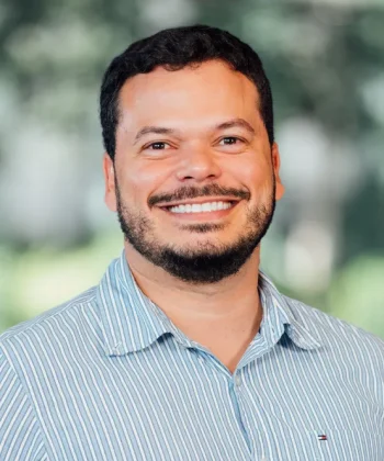Mauricio20Cangussu-554x666
