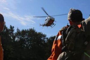 NSW-air-june-15
