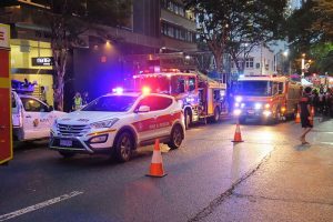 emergency-services