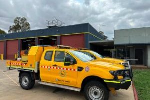 rural-fire-service-hyphaONE