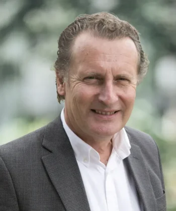 stephen-copplin-554x666